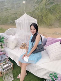 Merry Mi profile icon