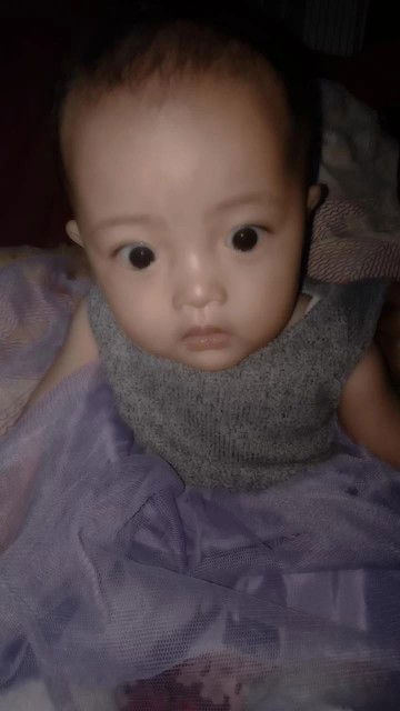 Roisya As-Syarif profile icon