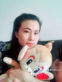 เนย profile icon