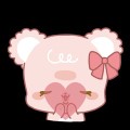 fitriyah profile icon