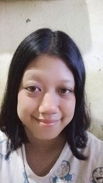 Putri Ayu profile icon