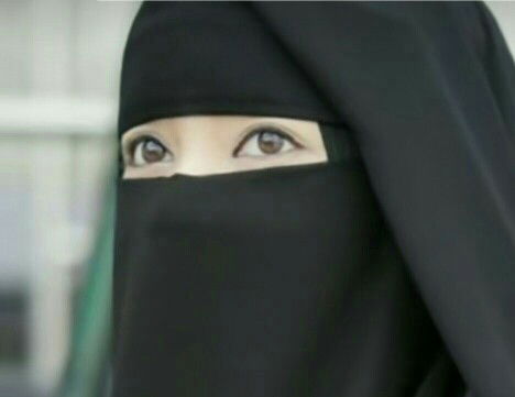 muna sorayaa profile icon