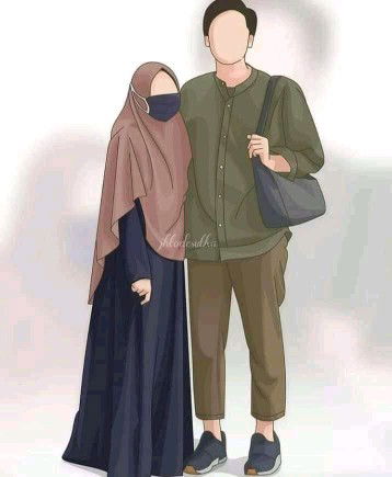 ArniSuhartono profile icon