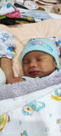 Moo P. Jitphook profile icon