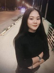 kewarin profile icon