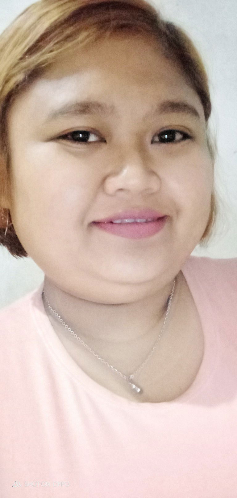 Citra Basarudin profile icon