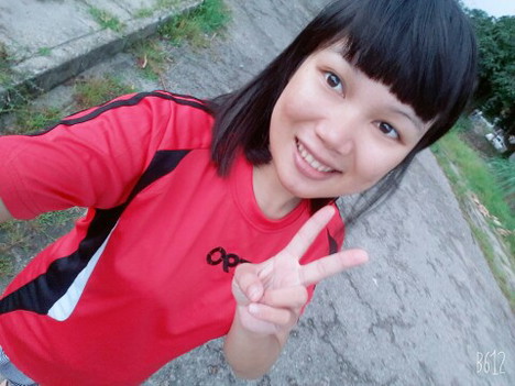 kandungan 28 mggu