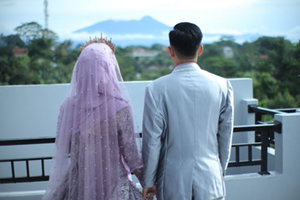 Kurniasih Nur Hidayah profile icon