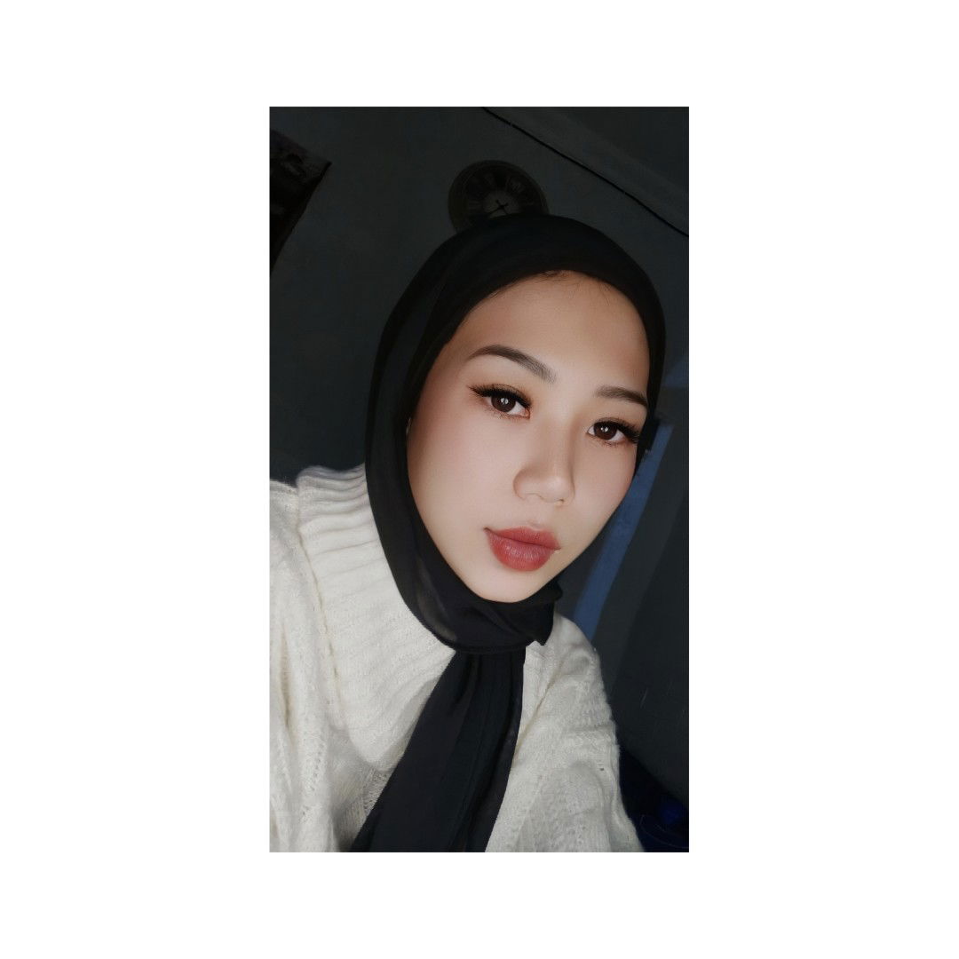 Ressa Anugrah profile icon