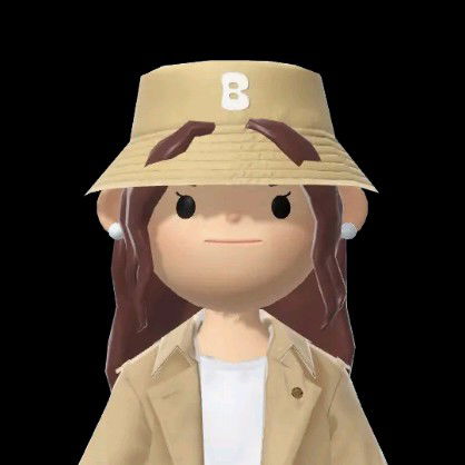 Nur Azmiena profile icon