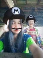 Treethip Joomsrirat profile icon