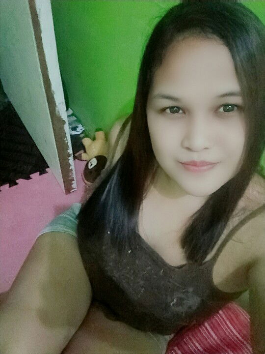 Rhed Mhiracle profile icon