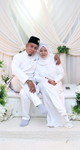 Wanis Shuhaimi profile icon