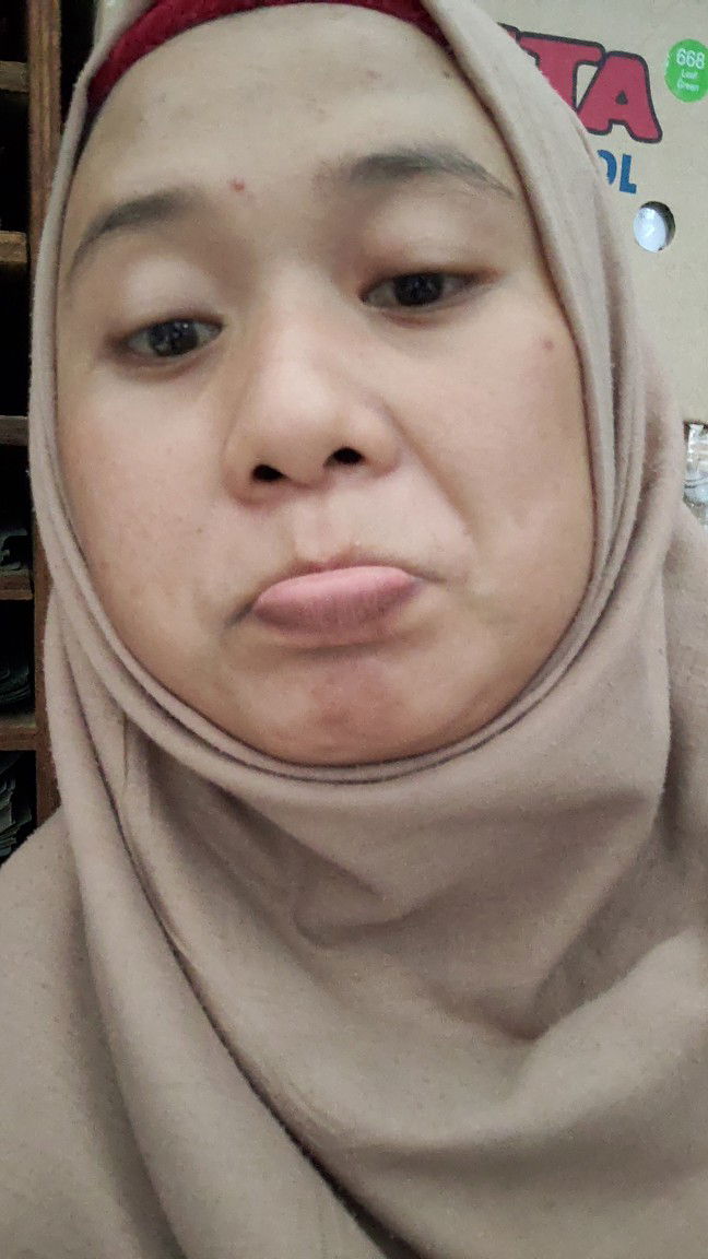 Debi Sunita profile icon