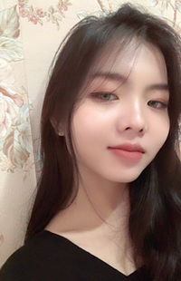 Melin Diany profile icon