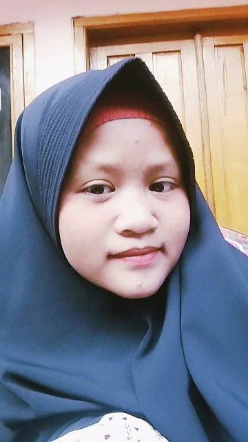 Ghaida Farhah profile icon