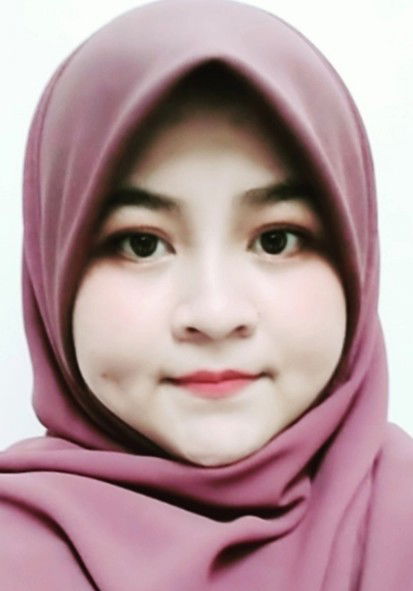 SITI AIZA BINTI ABD RAHMAN profile icon
