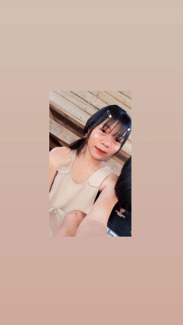 อรพินท์ ฯ. profile icon