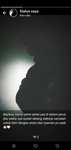 Khayati Abadiyah profile icon