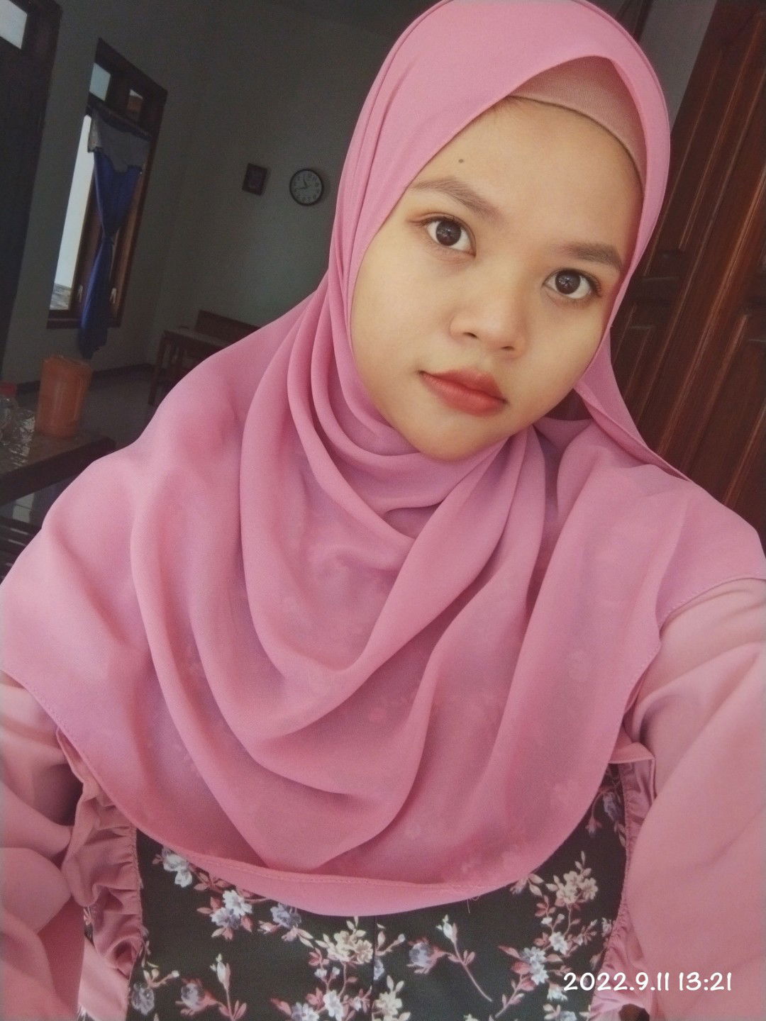 Ella Rachmawati Khasanah profile icon