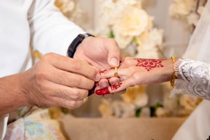 Zara Chihayafuru profile icon