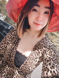 Jarunee Sungwasang profile icon