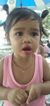 Supanee Inda profile icon