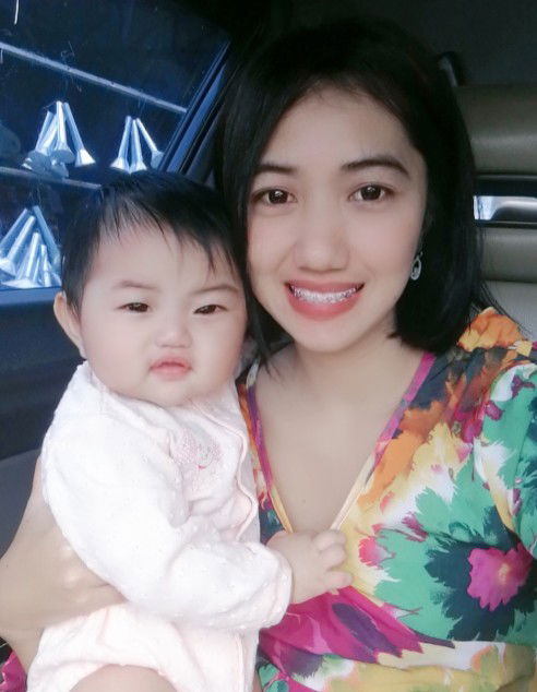 ยัยบ๊อง กีตาร์ ขันทกสิกรรม เจ้าน้ำตา profile icon