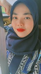 Nur Aishah Nasir profile icon