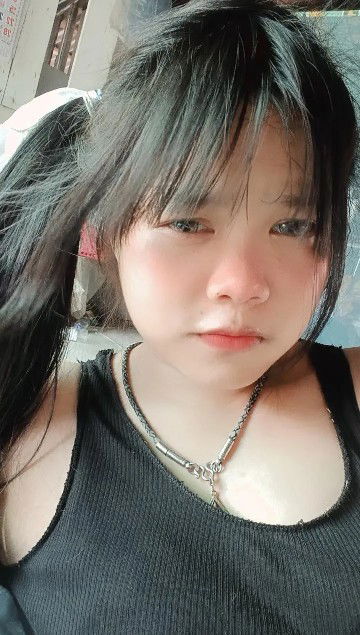 คุณแม่ลูก2 profile icon