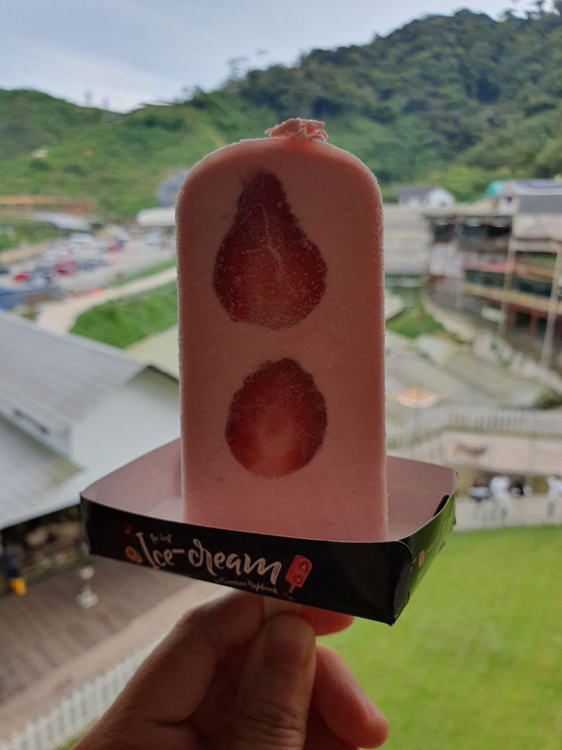 wonderwani profile icon