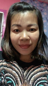 Alisa Kaewleam profile icon