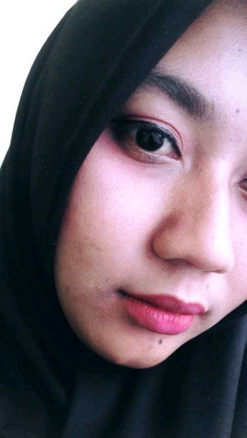 Susilawati profile icon