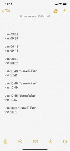 แบบนี้ควรไปหาหมอเลยไหมค่ะ 39+4 แล้วแต่ไม่มีมูกเลือดหรือน้ำคร่ำเลยค่ะ