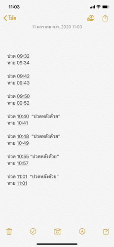 แบบนี้ควรไปหาหมอเลยไหมค่ะ 39+4 แล้วแต่ไม่มีมูกเลือดหรือน้ำคร่ำเลยค่ะ