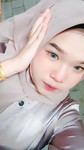 mariam laeyae profile icon