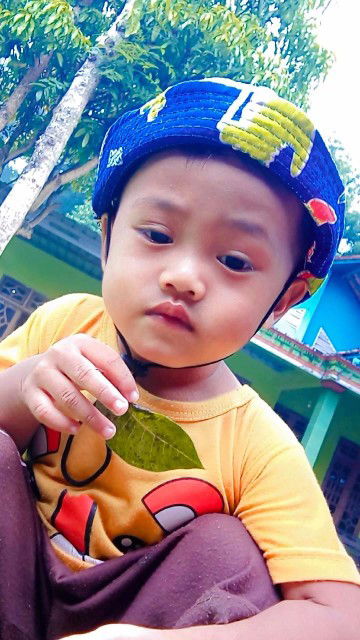 rini yunita profile icon