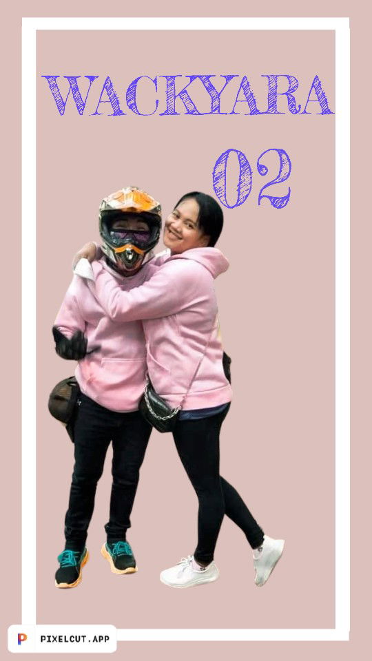 waehl daud buisan profile icon