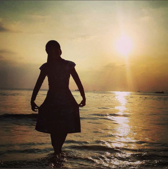 koopinang profile icon