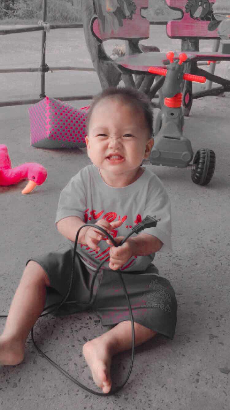 อาซัน? profile icon