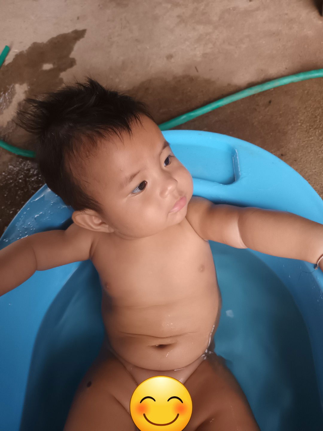 ทำวันนี้ ให้ดีที่สุด profile icon