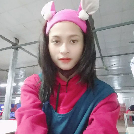 คำกอน profile icon