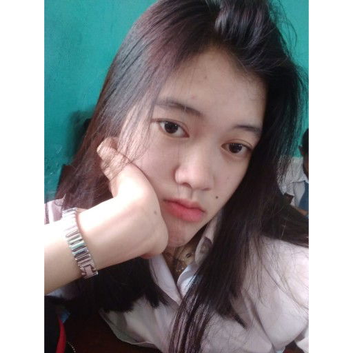 Ayu Puspita Sari profile icon