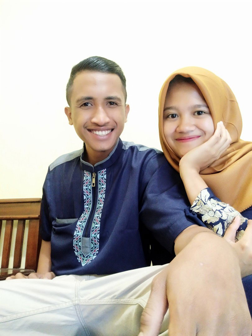 purwanti profile icon