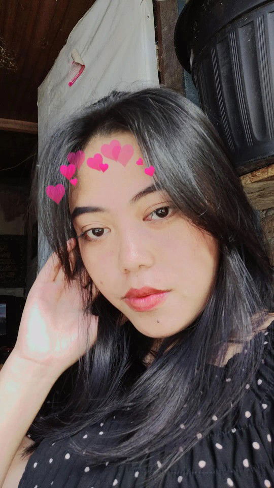 yulianti profile icon