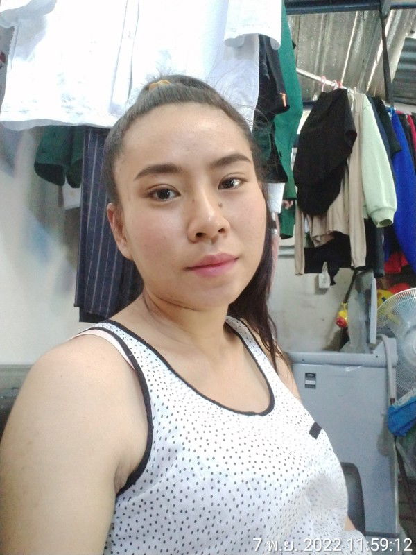 Suwanna Ditbunjong profile icon