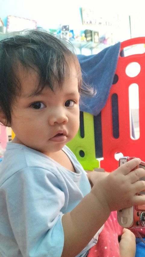 Knot Knot profile icon