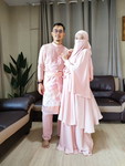 NUR AIN JAFFAR profile icon