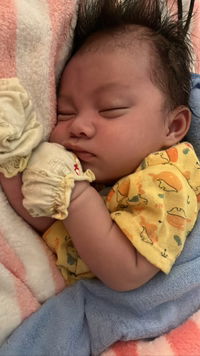 Kannika'a Buppha'a profile icon