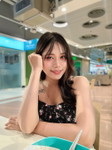 วิไลลักษณ์ ฯ. profile icon